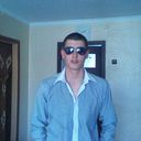 ���������� �������, ���� ������� Artur, 34 ����, ������������ ��� ������, ����� � ���������, c�������� ���������