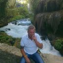  -,   55, 70 ,   