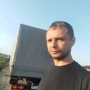  ,   , 36 ,     , c 