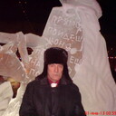 ���������� �����, ���� ������� ������, 69 ���, ������������ ��� ������, ����� � ���������