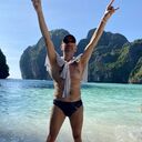  -,   , 42 ,   ,   , c 