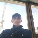 ���������� ������������, ���� ������� ���, 55 ���, ������������ ��� ����� � ���������, c�������� ���������