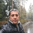 ���������� ������, ���� ������� ����, 32 ����, ������������ ��� ������, ����� � ���������, c�������� ���������, ���������