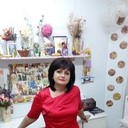  ,   , 59 ,   ,   , c 