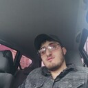 ���������� ������, ���� ������� ����, 35 ���, ������������ ��� ����� � ���������, c�������� ���������