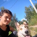  ,   , 27 ,   ,   , 