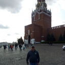  ,   , 54 ,   ,   , 