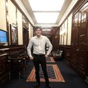 ���������� ���������, ���� ������� �������, 28 ���, ������������ ��� ������, ����� � ���������