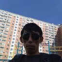 ���������� ������, ���� ������� ��������, 38 ���, ������������ ��� ������, ����� � ���������, c�������� ���������