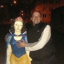  -,   , 50 ,   ,   , c 