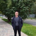  ,   , 48 ,   ,   , c , 