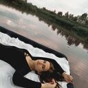 ���������� �����, ���� ������� �����, 25 ���, ������������ ��� ������, ����� � ���������