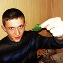 ���������� �������, ���� ������� �����, 39 ���, ������������ ��� ������, ����� � ���������, c�������� ���������