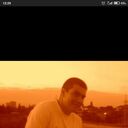 ���������� ������, ���� ������� ��������, 37 ���, ������������ ��� ������, ����� � ���������