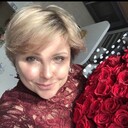  ,   Lana, 48 ,   c 