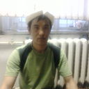  ,   Chingiz, 44 ,   ,   , c , 