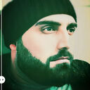 ���������� ������, ���� ������� �����, 42 ����, ������������ ��� ������, ����� � ���������, c�������� ���������, ���������