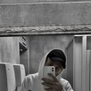  --,   , 24 ,   ,   , c , 