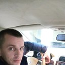 ���������� ������, ���� ������� ������, 48 ���, ������������ ��� ������, ����� � ���������, c�������� ���������