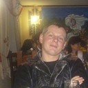  ,   , 40 ,     , c 