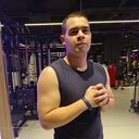 ���������� ������, ���� ����� �����, 25 ���, ������������ ��� c�������� ���������