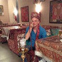  ,   , 37 ,   ,   , c 