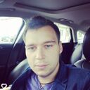  Tel Aviv-Yafo,   Eugene, 32 ,   ,   , c , 