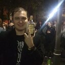 ���������� ������, ���� ������� ����, 32 ����, ������������ ��� ������, ����� � ���������