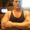  ,   , 57 ,   ,   , c 