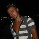 ���������� �������, ���� ������� ������, 34 ����, ������������ ��� ������, ����� � ���������, c�������� ���������