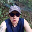 ���������� ��������, ���� ������� �����, 35 ���, ������������ ��� ������, ����� � ���������, c�������� ���������, ���������