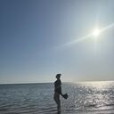 ���������� �����, ���� ������� �����, 29 ���, ������������ ��� ����� � ���������, c�������� ���������, ���������