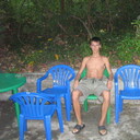  ,   , 35 ,   ,   , c , 