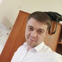 ���������� ������, ���� ������� ����, 36 ���, ������������ ��� ������, ����� � ���������, ���������