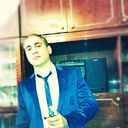 ���������� ������, ���� ������� ARMAN, 40 ���, ������������ ��� ������