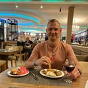  ,   Andrei, 39 ,   ,   