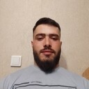  ,   Alik, 26 ,   ,   