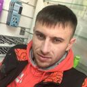 ,   , 35 ,   ,   