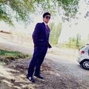 ���������� �����, ���� ����� ���, 25 ���, ������������ ��� ������, ����� � ���������, c�������� ���������