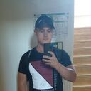 ���������� �����, ���� ������� Sasha, 38 ���, ������������ ��� ������, ����� � ���������