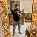  ,   Ali, 26 ,   ,   