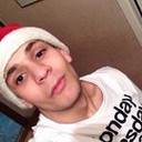  ,   , 29 ,   ,   , c 