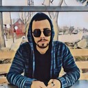 ���������� ����������, ���� ������� ����, 31 ���, ������������ ��� ������, ����� � ���������, c�������� ���������