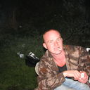 ���������� �����������, ���� ������� �����, 43 ����, ������������ ��� ������, ����� � ���������, c�������� ���������