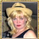 ���������� ������, ���� ������� ������, 57 ���, ������������ 