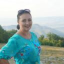 ���������� ���������, ���� ������� ������, 50 ���, ������������ ��� c�������� ���������