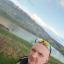  ,   , 29 ,     , c , 