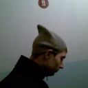 ���������� ����, ���� ������� KievKiss, 43 ����, ������������ 