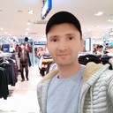 ���������� �������, ���� ������� Anton, 32 ����, ������������ ��� ������, ����� � ���������, c�������� ���������