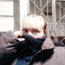 ���������� �����������, ���� ������� ���������, 30 ���, ������������ ��� ������, ����� � ���������, c�������� ���������, ���������